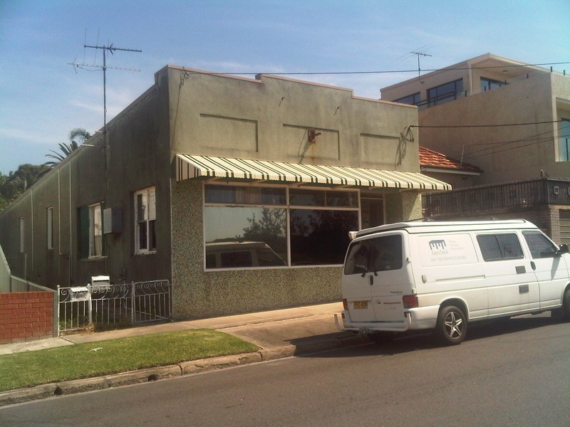 51  Bay Parade, Malabar NSW 2036