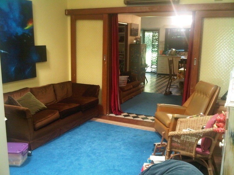 51  Bay Parade, Malabar NSW 2036