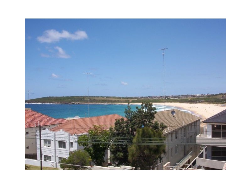 3/30 Bond Street, Maroubra NSW 2035