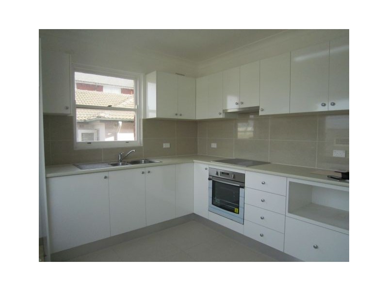 3/30 Bond Street, Maroubra NSW 2035