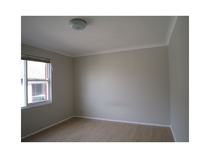 3/30 Bond Street, Maroubra NSW 2035