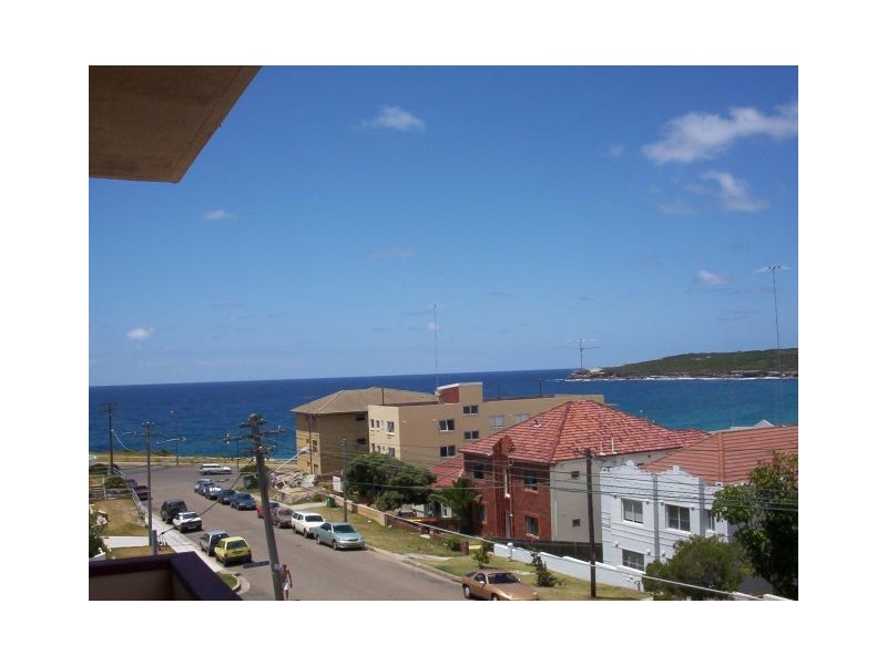 3/30 Bond Street, Maroubra NSW 2035