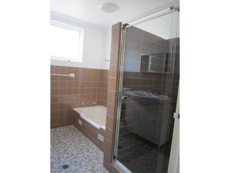 3/30 Bond Street, Maroubra NSW 2035