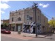 1/212 Anzac Parade, Kensington NSW 2033