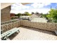 1/212 Anzac Parade, Kensington NSW 2033