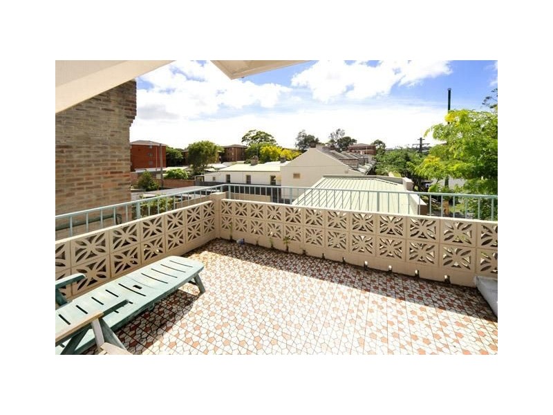 1/212 Anzac Parade, Kensington NSW 2033