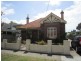 2/58 Milroy Avenue, Kensington NSW 2033