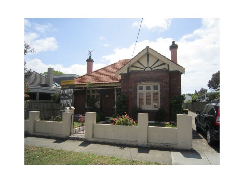 2/58 Milroy Avenue, Kensington NSW 2033