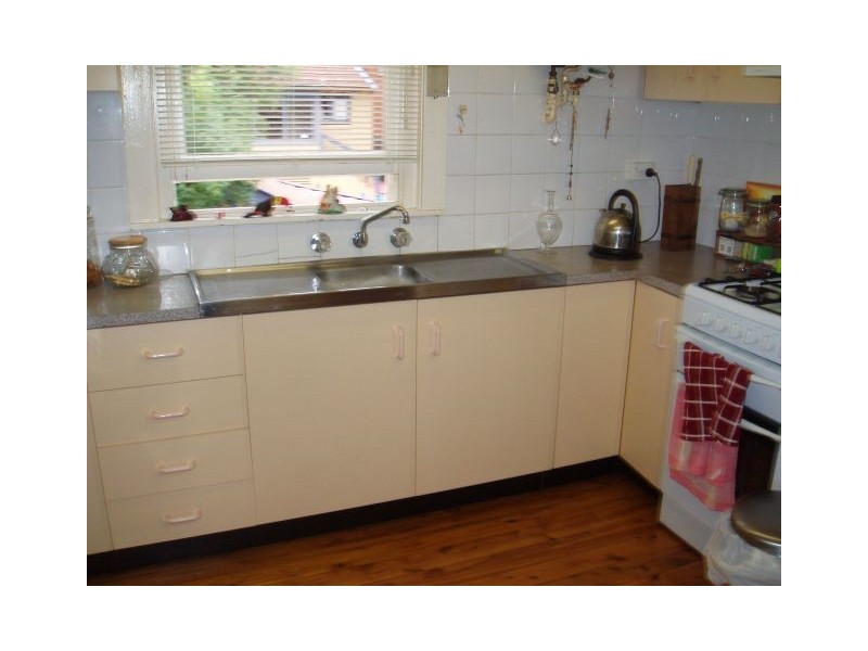 4/15 Prince Street, Randwick NSW 2031