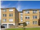 8/113-117 Duncan Street, Maroubra NSW 2035