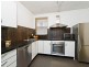 8/113-117 Duncan Street, Maroubra NSW 2035