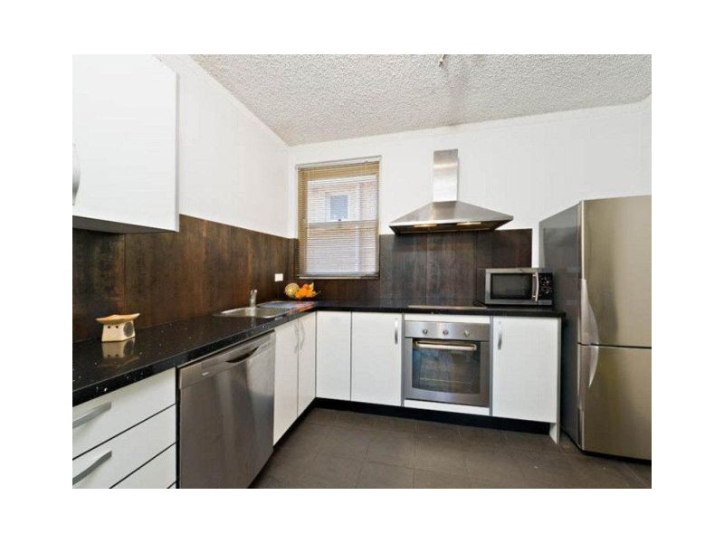 8/113-117 Duncan Street, Maroubra NSW 2035