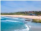 8/113-117 Duncan Street, Maroubra NSW 2035