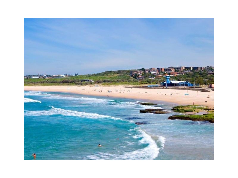 8/113-117 Duncan Street, Maroubra NSW 2035