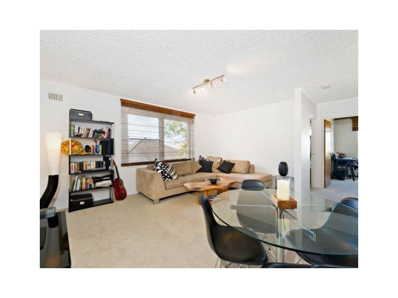 8/113-117 Duncan Street, Maroubra NSW 2035