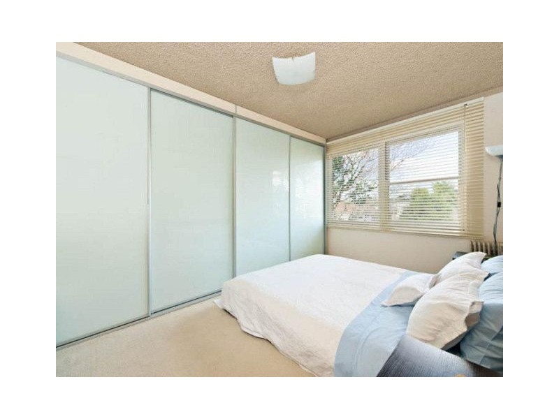 8/113-117 Duncan Street, Maroubra NSW 2035