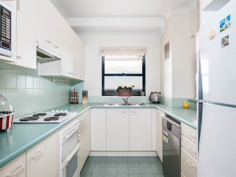 8/30-36 BELMONT STREET, Sutherland NSW 2232