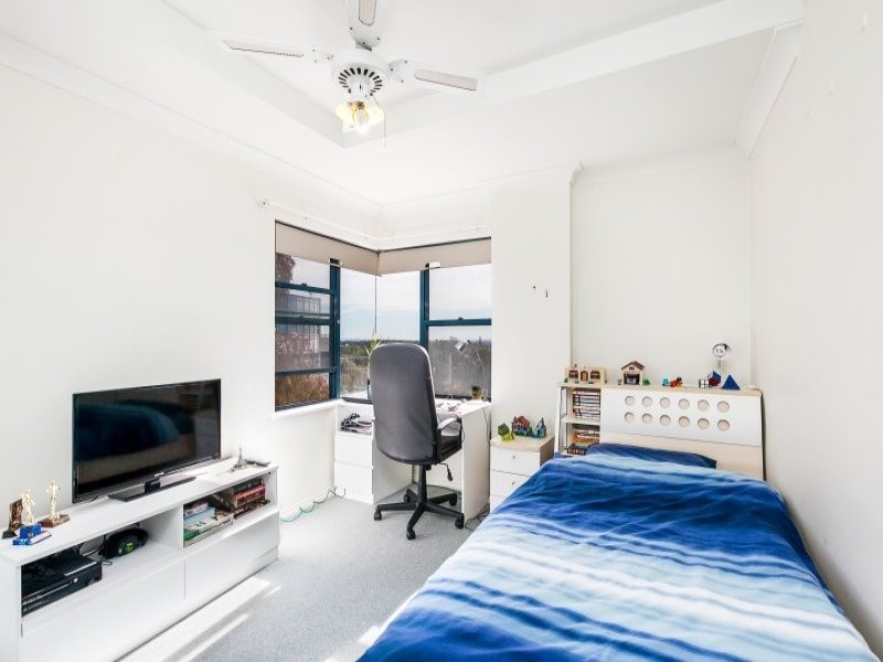 8/30-36 BELMONT STREET, Sutherland NSW 2232