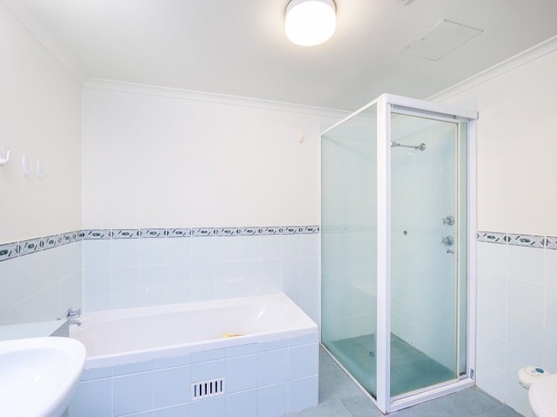 8/30-36 BELMONT STREET, Sutherland NSW 2232