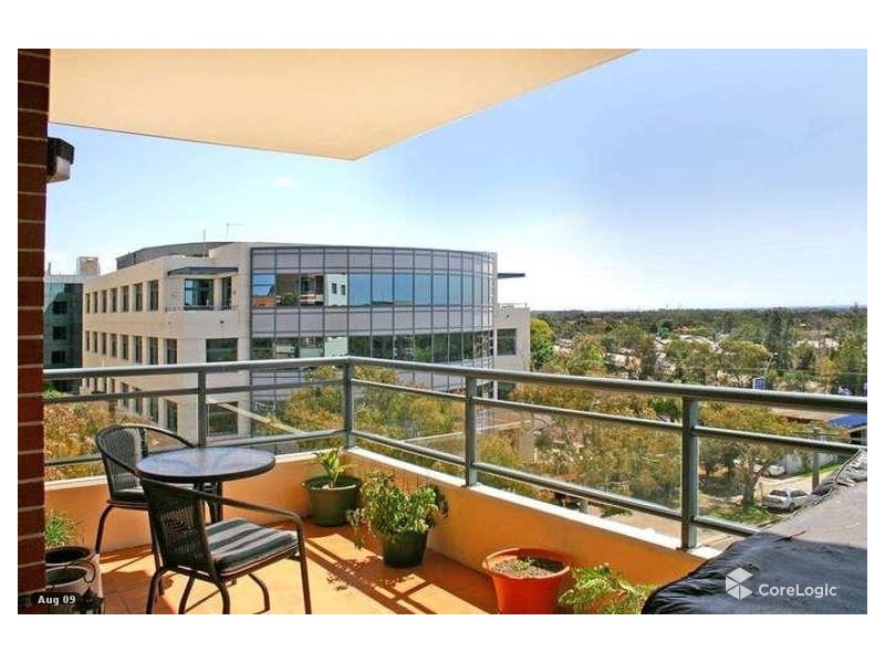 8/30-36 BELMONT STREET, Sutherland NSW 2232