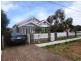 91 Loch Maree Street, Maroubra NSW 2035