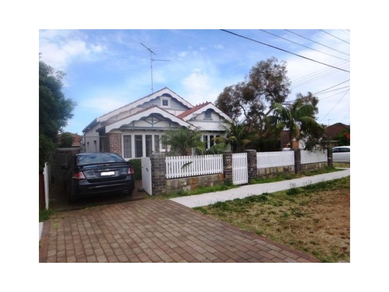 91 Loch Maree Street, Maroubra NSW 2035