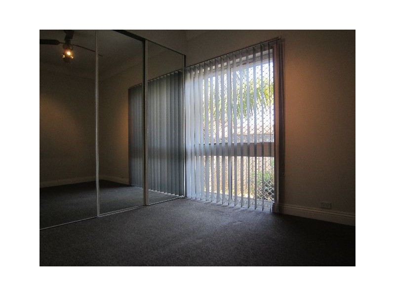 91 Loch Maree Street, Maroubra NSW 2035