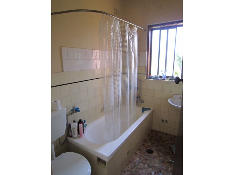 3/12 Hereward Street, Maroubra NSW 2035