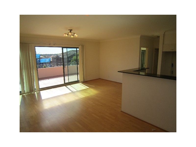 17/259 Maroubra Road, Maroubra NSW 2035