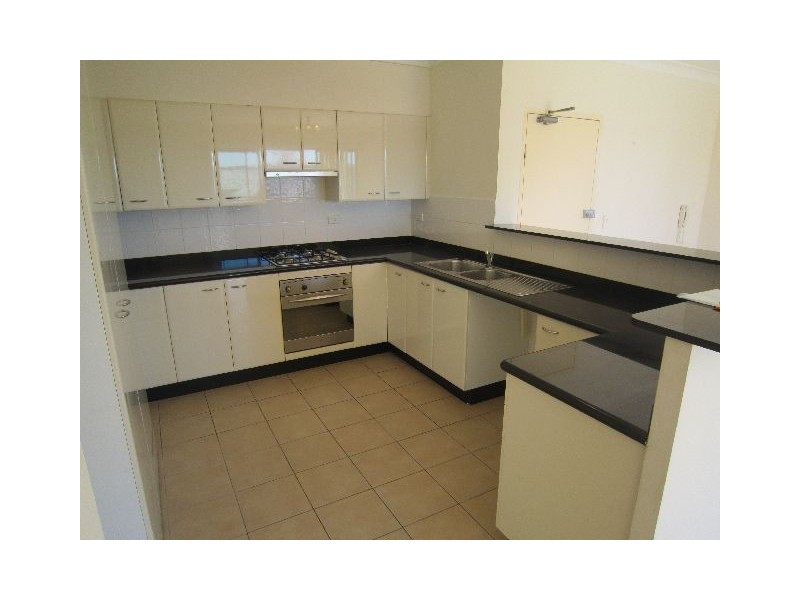 17/259 Maroubra Road, Maroubra NSW 2035