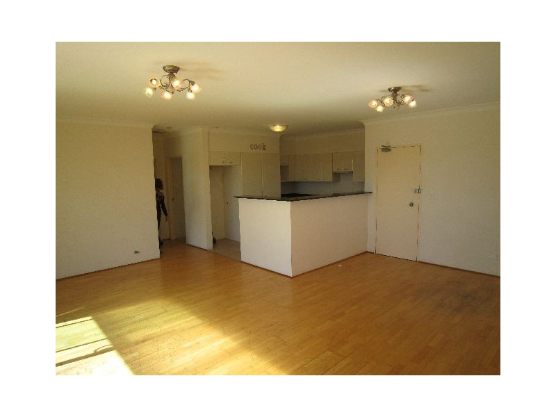 17/259 Maroubra Road, Maroubra NSW 2035