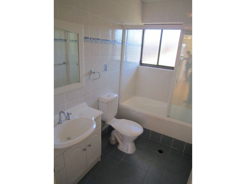 17/259 Maroubra Road, Maroubra NSW 2035