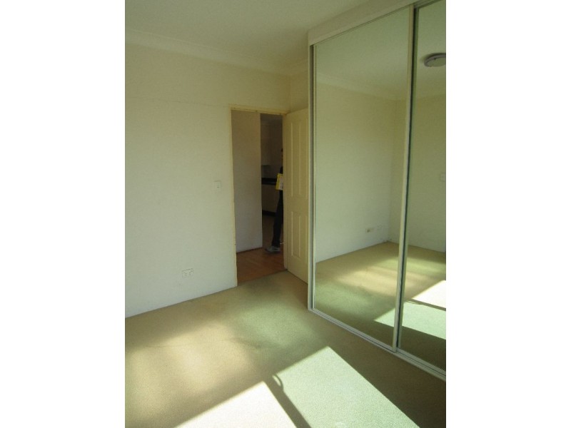 17/259 Maroubra Road, Maroubra NSW 2035