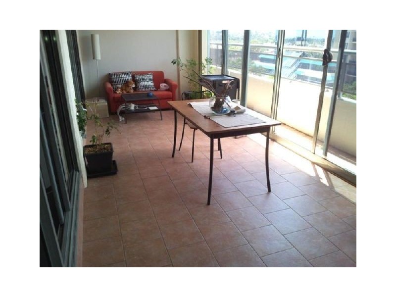 33/701-705 Anzac Parade, Maroubra NSW 2035