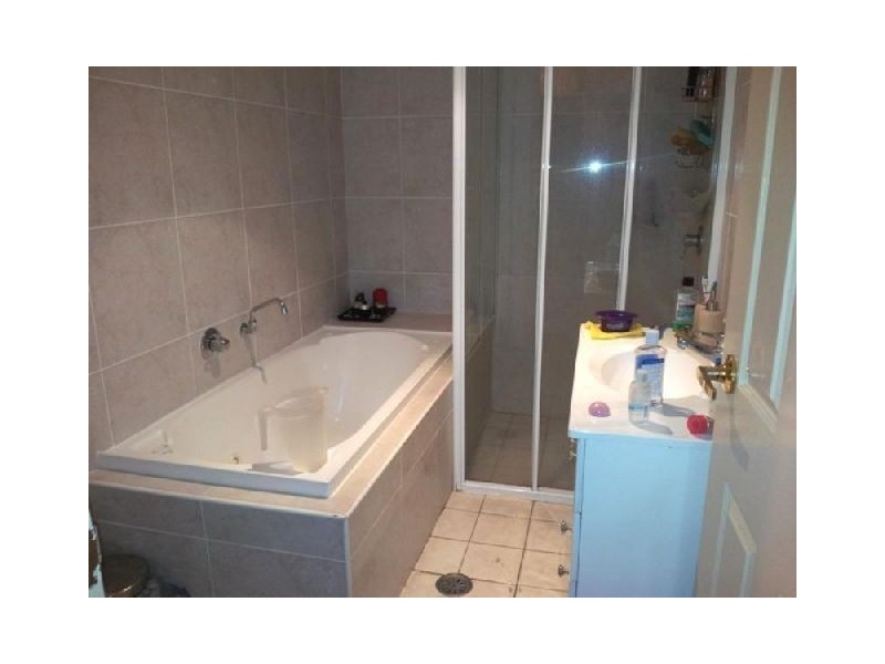 33/701-705 Anzac Parade, Maroubra NSW 2035