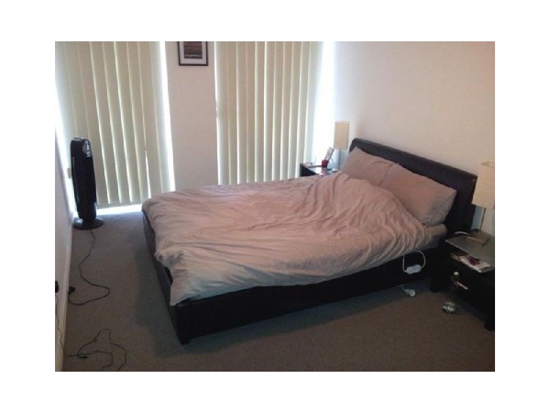 33/701-705 Anzac Parade, Maroubra NSW 2035