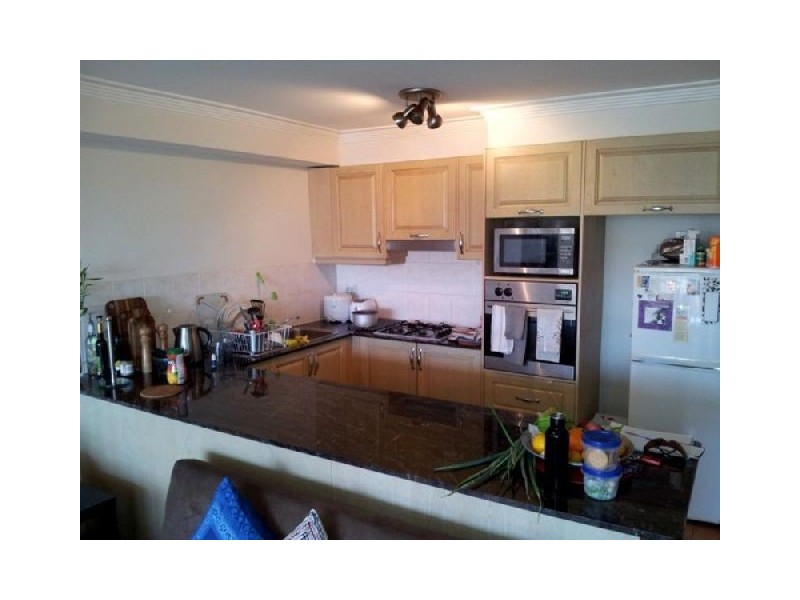 33/701-705 Anzac Parade, Maroubra NSW 2035