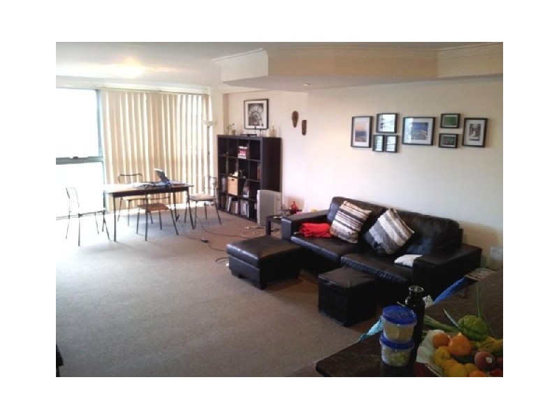 33/701-705 Anzac Parade, Maroubra NSW 2035