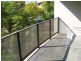 24/155 Missenden Road, Camperdown NSW 2050