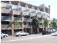 24/155 Missenden Road, Camperdown NSW 2050