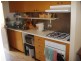 24/155 Missenden Road, Camperdown NSW 2050