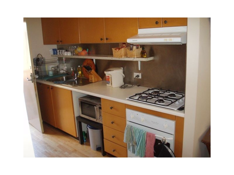 24/155 Missenden Road, Camperdown NSW 2050