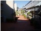 24/155 Missenden Road, Camperdown NSW 2050