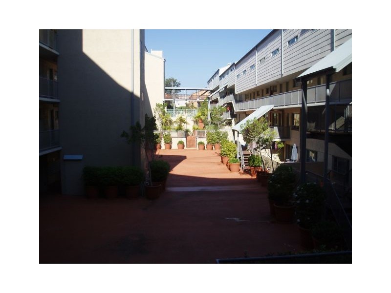 24/155 Missenden Road, Camperdown NSW 2050