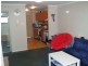 24/155 Missenden Road, Camperdown NSW 2050