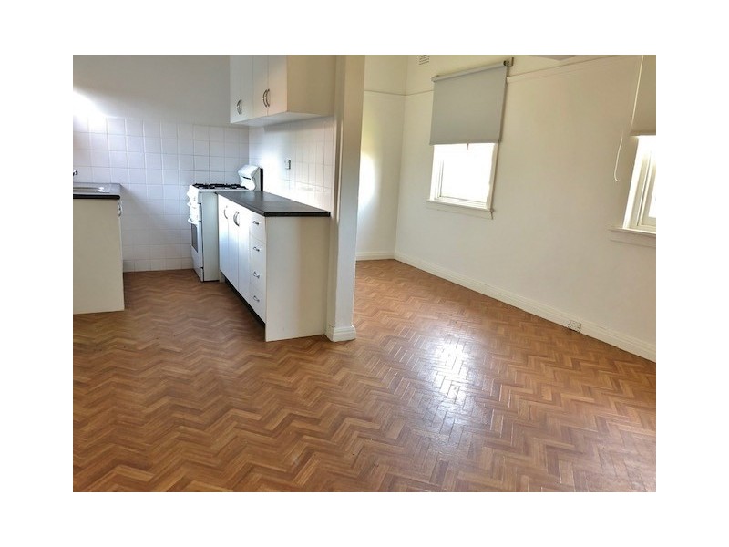 11 Garden Street, Maroubra NSW 2035