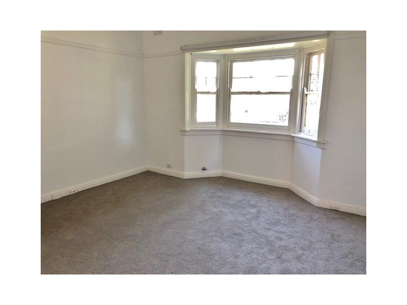 11 Garden Street, Maroubra NSW 2035