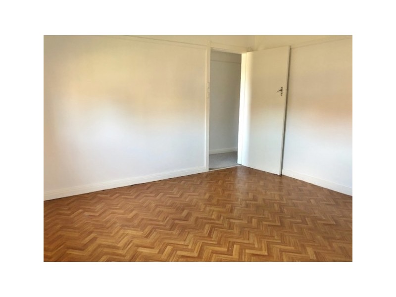 11 Garden Street, Maroubra NSW 2035