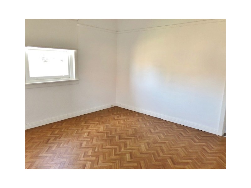 11 Garden Street, Maroubra NSW 2035