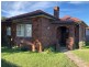 11 Garden Street, Maroubra NSW 2035